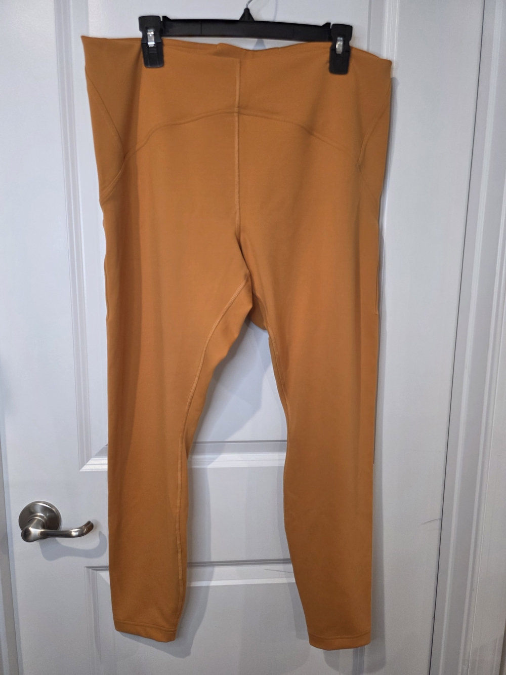 Lululemon InStill High-Rise Tight 28"